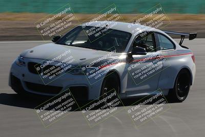 media/Oct-15-2023-West Coast Racing (Sun) [[03ef9a2183]]/Red Group/Session 2 (Turn 1)/